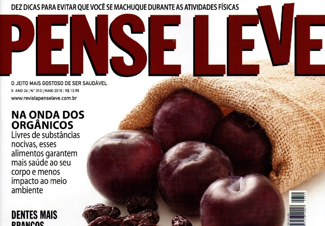 Um basta na dor de cabeça