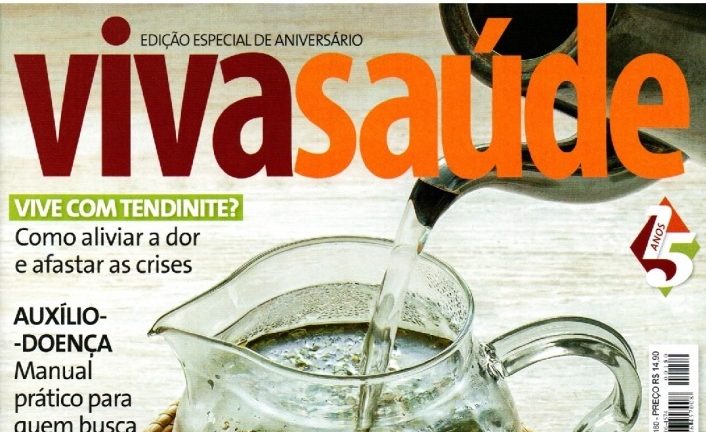 Paciente acamado