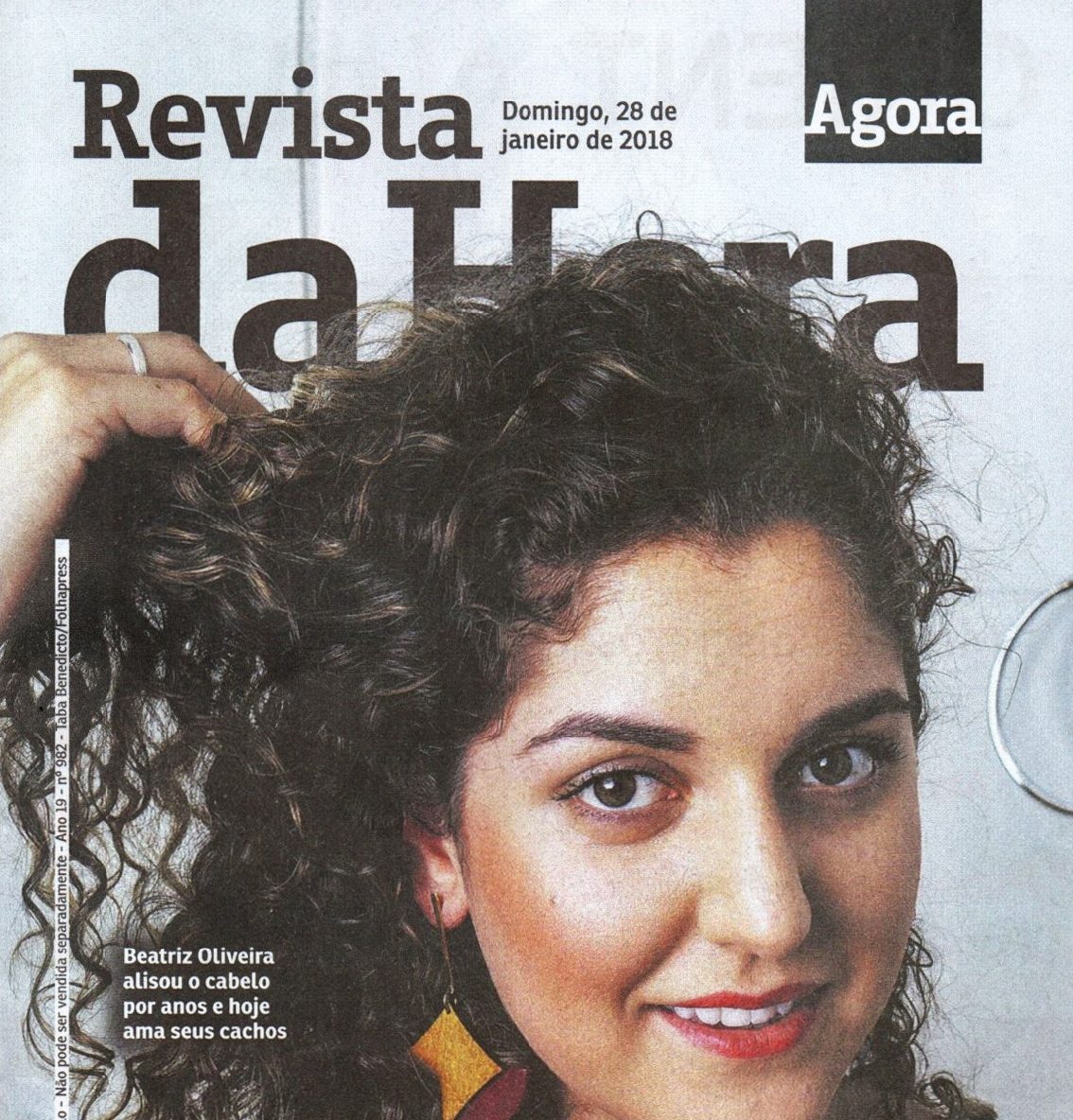 O hábito de estalar os dedos pode desenvolver artrose neles?
