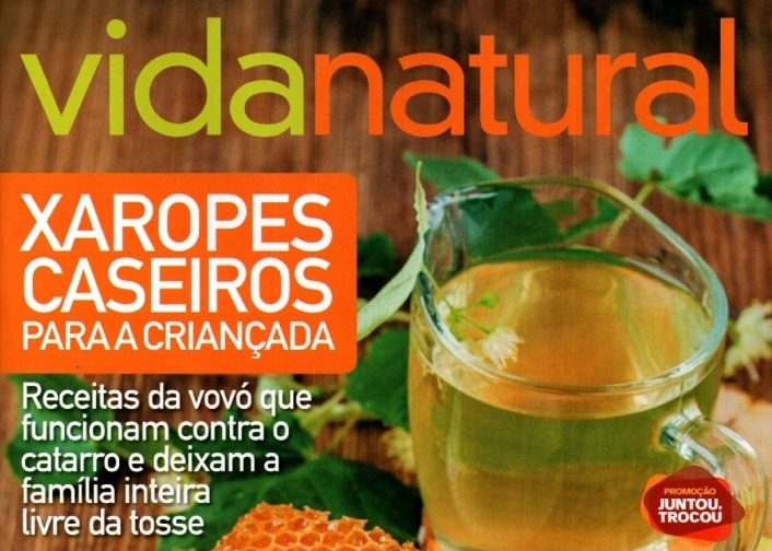 O corpo sem tendinite