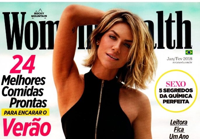 Uma amiga me sugeriu rolfing como complemento de um tratamento ortopédico. O que é isso?